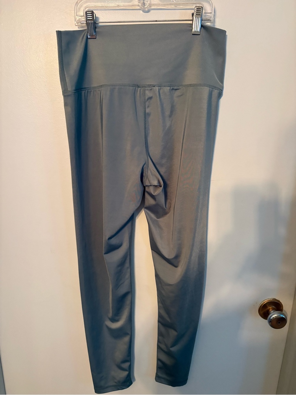 Aerie leggings - Picture 4 of 5